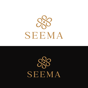 Logo Design by Casey Kelechi for this project | Design: #35693338