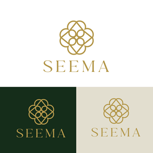 Logo Design by Casey Kelechi for this project | Design: #35694685