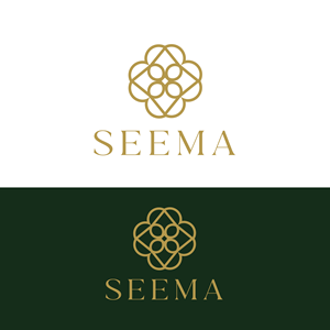 Logo Design by Casey Kelechi for this project | Design: #35694686