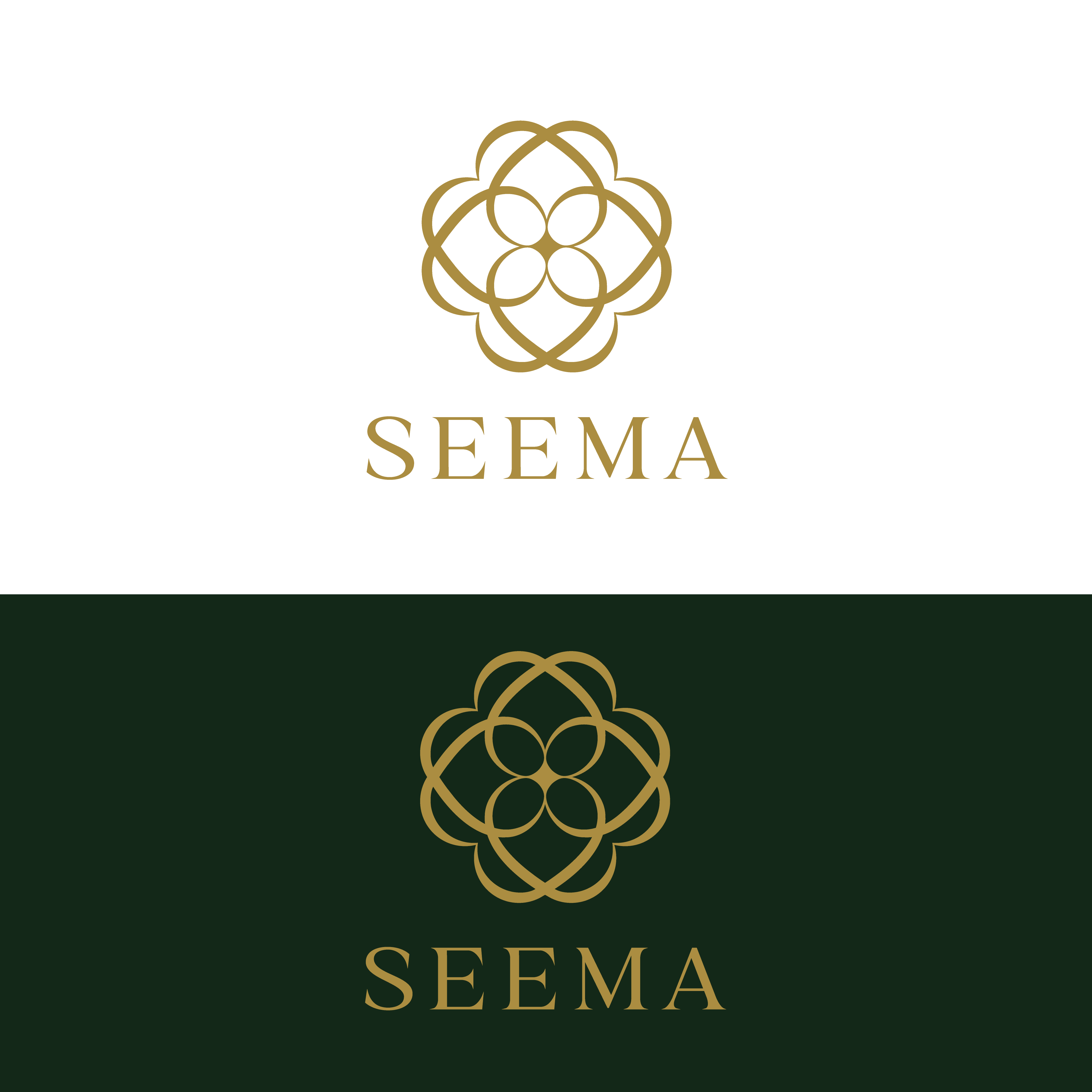Logo Design by Casey Kelechi for this project | Design #35709712