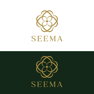 Logo Design by Casey Kelechi for this project | Design: #35709712