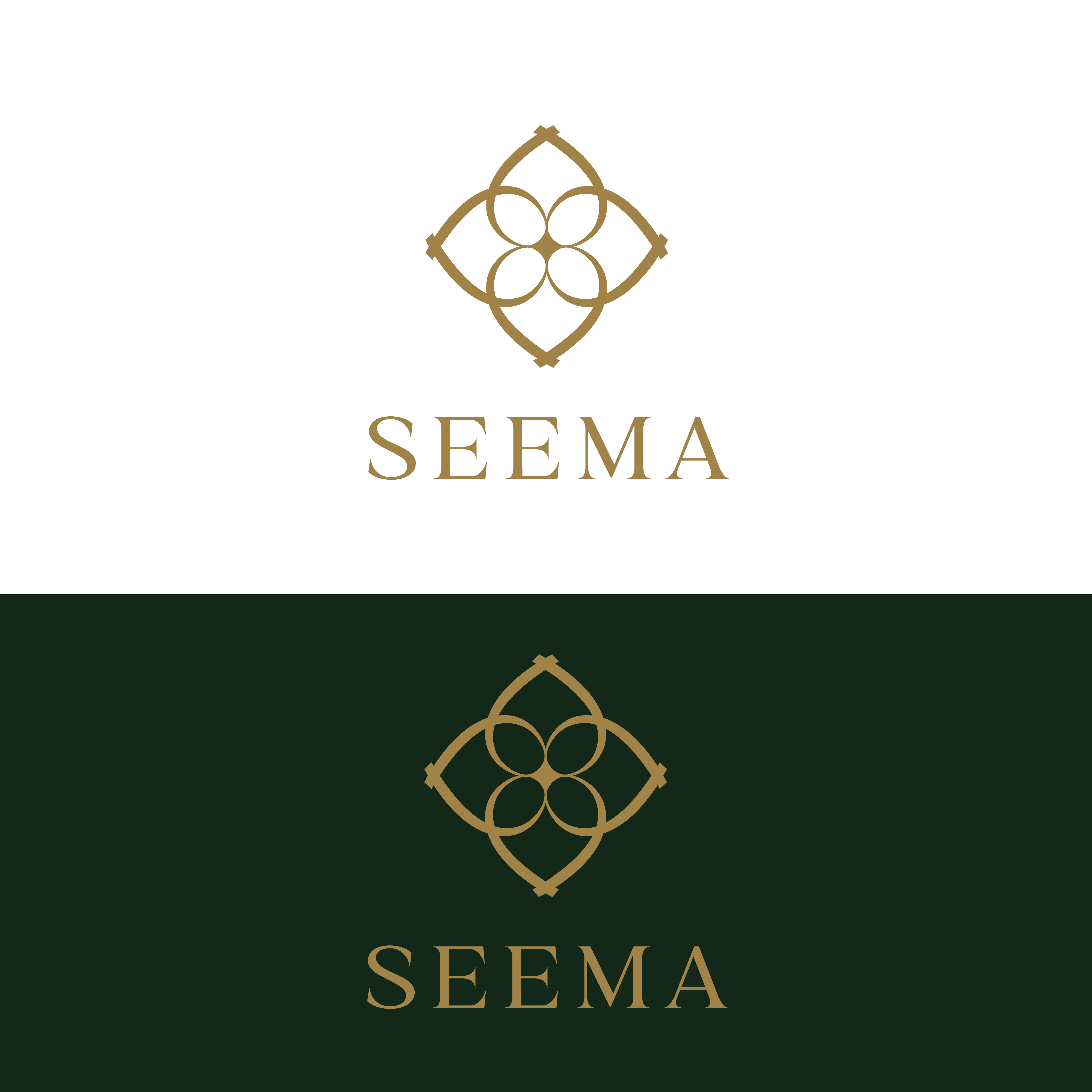 Logo Design by Casey Kelechi for this project | Design #35709713