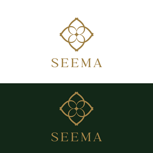 Logo Design by Casey Kelechi for this project | Design: #35709713