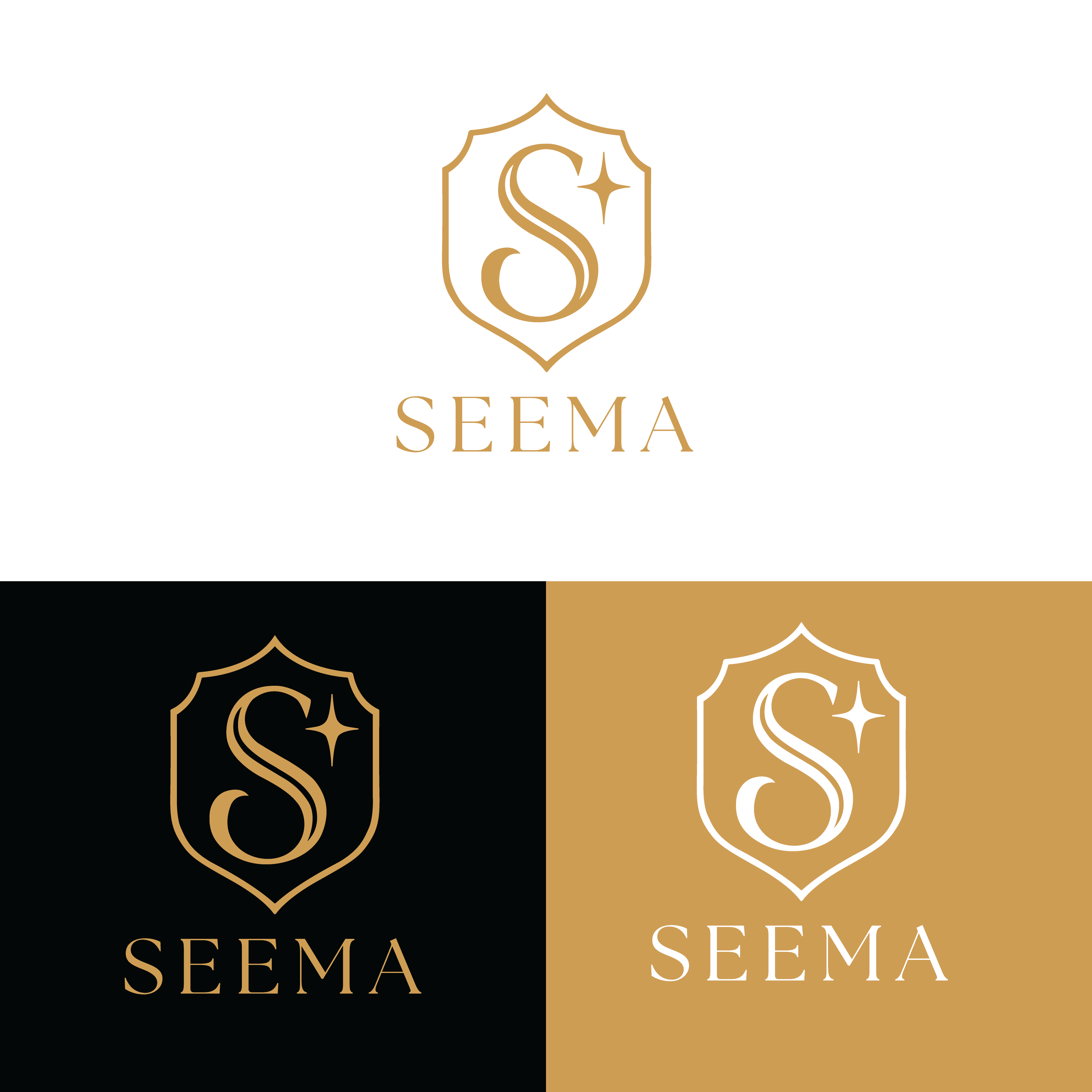 Logo Design by Casey Kelechi for this project | Design #35715585