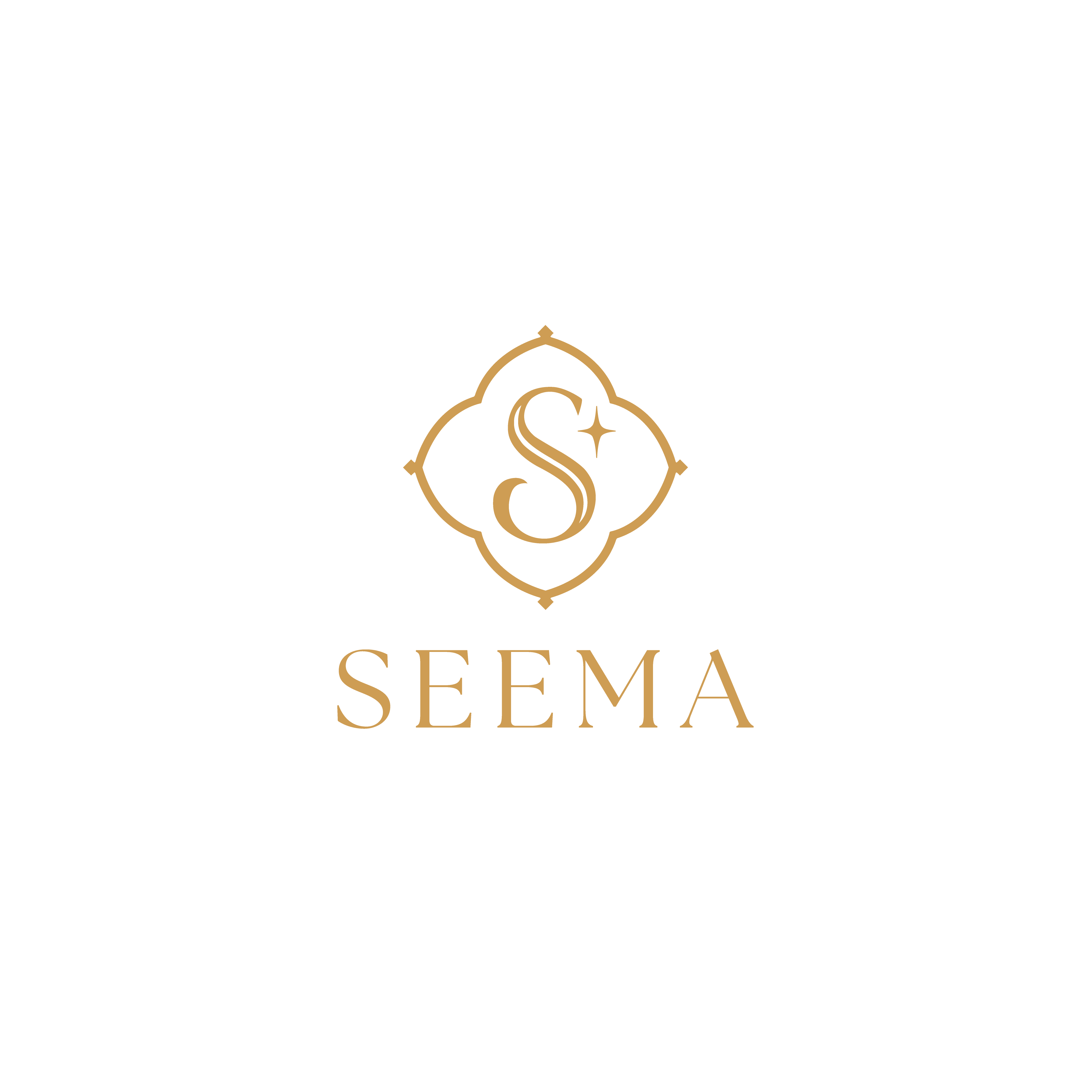 Logo Design by Casey Kelechi for this project | Design #35715586