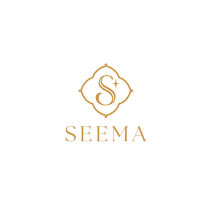 Logo Design by Casey Kelechi for this project | Design: #35715586