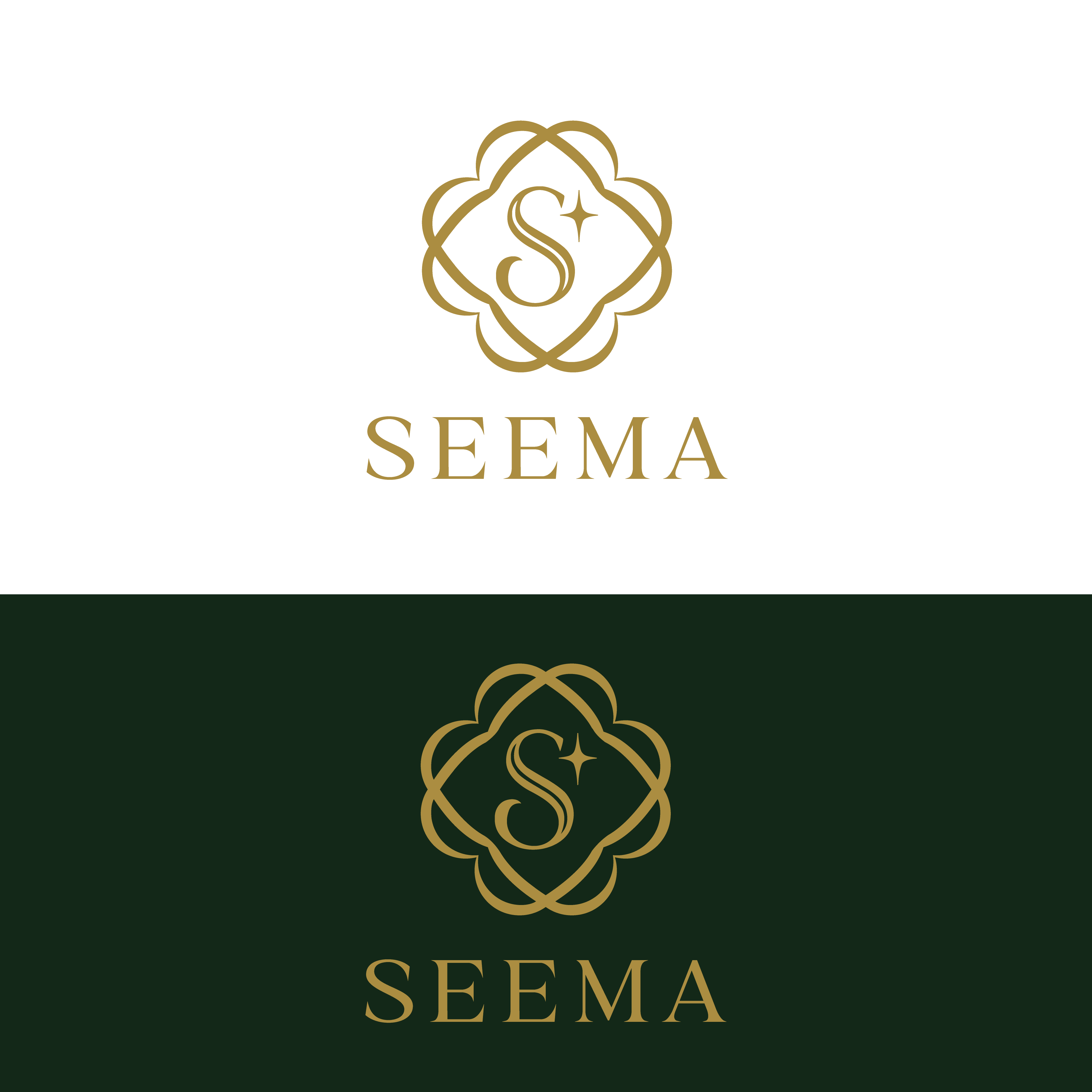 Logo Design by Casey Kelechi for this project | Design #35715588