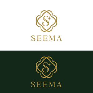 Logo Design by Casey Kelechi for this project | Design: #35715588