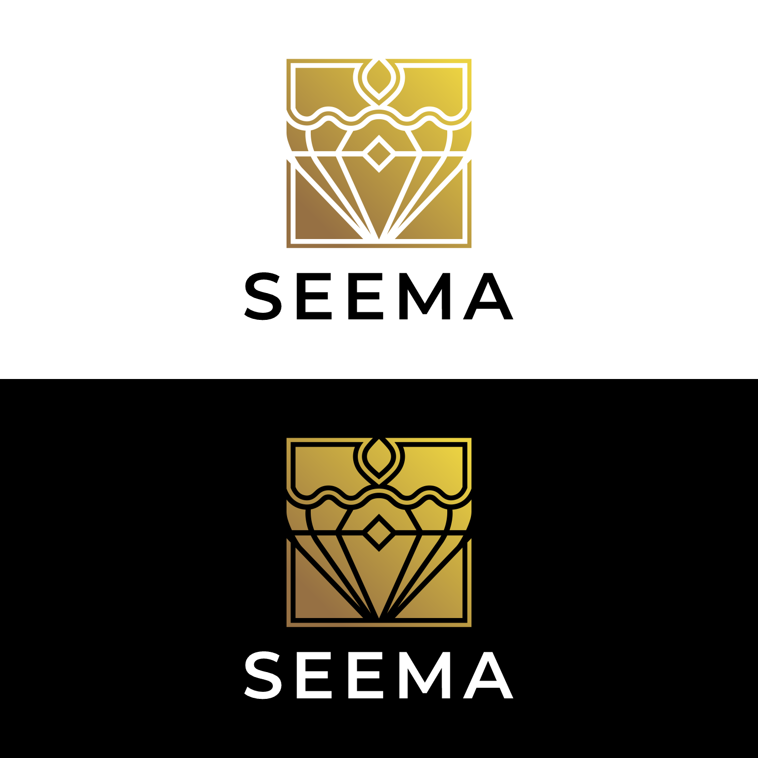 Logo Design by 16surya for this project | Design #35616279