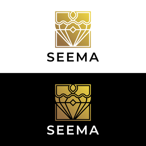 Logo Design by 16surya for this project | Design: #35616279