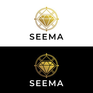 Logo Design by 16surya for this project | Design: #35616280