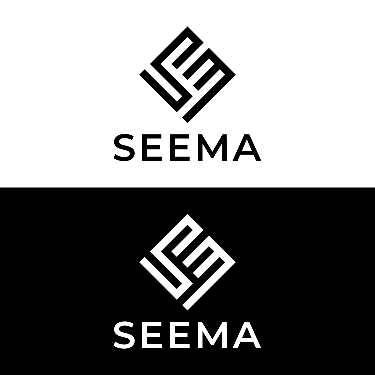 Logo Design by 16surya for this project | Design #35616281