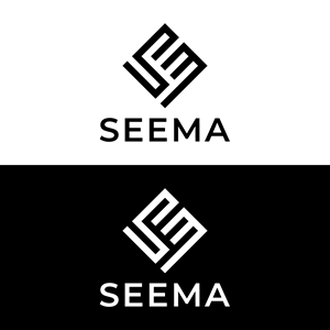Logo Design by 16surya for this project | Design: #35616281