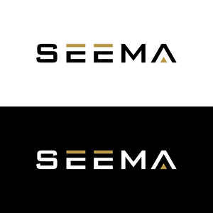 Logo Design by 16surya for this project | Design: #35616282