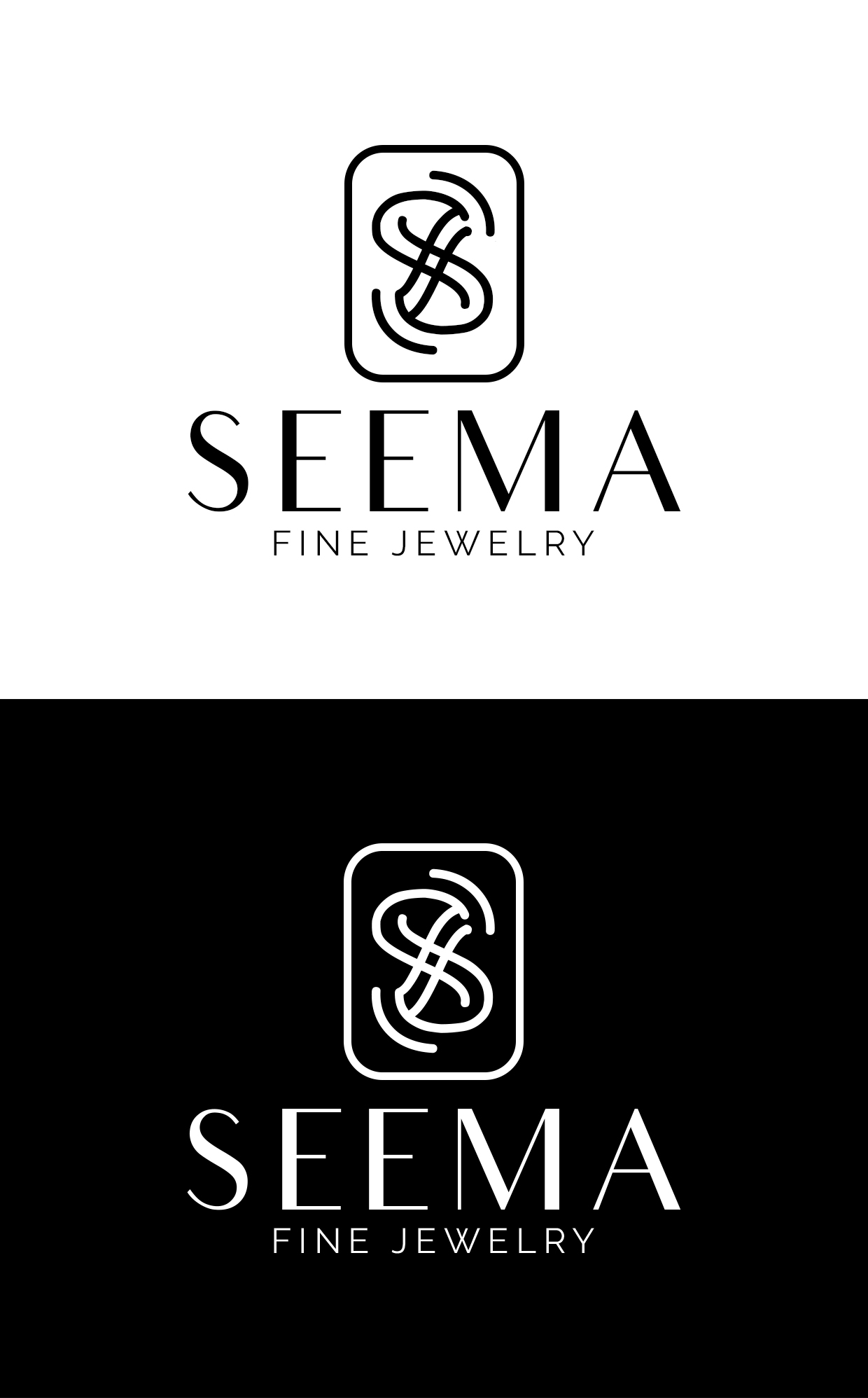 Logo Design by Joseph Robert art for this project | Design #35624532