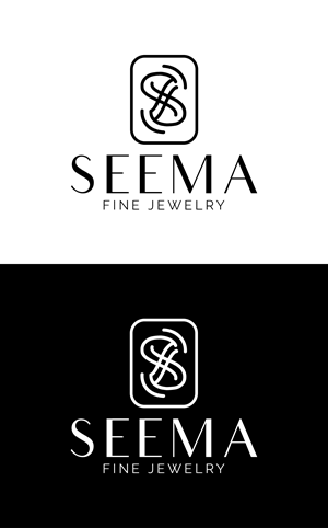 Logo Design by Joseph Robert art for this project | Design: #35624532