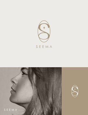 Logo Design by apik. for this project | Design: #35617363