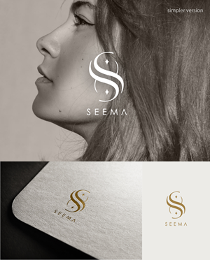Logo Design by apik. for this project | Design: #35619102