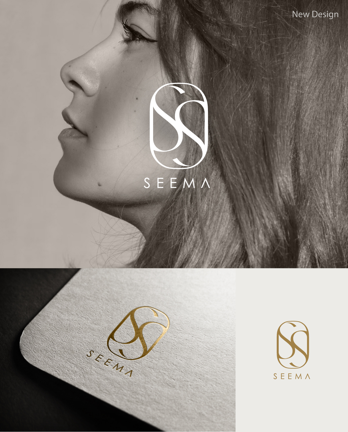 Logo Design by apik. for this project | Design #35620814