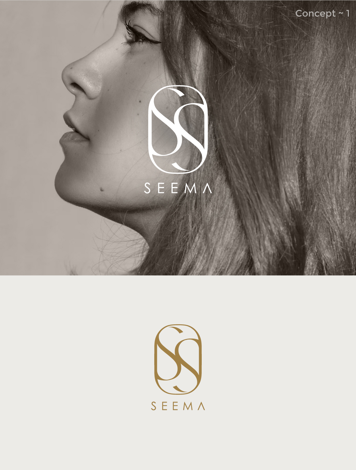 Logo Design by apik. for this project | Design #35624067