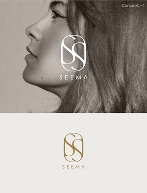 Logo Design by apik. for this project | Design: #35624067