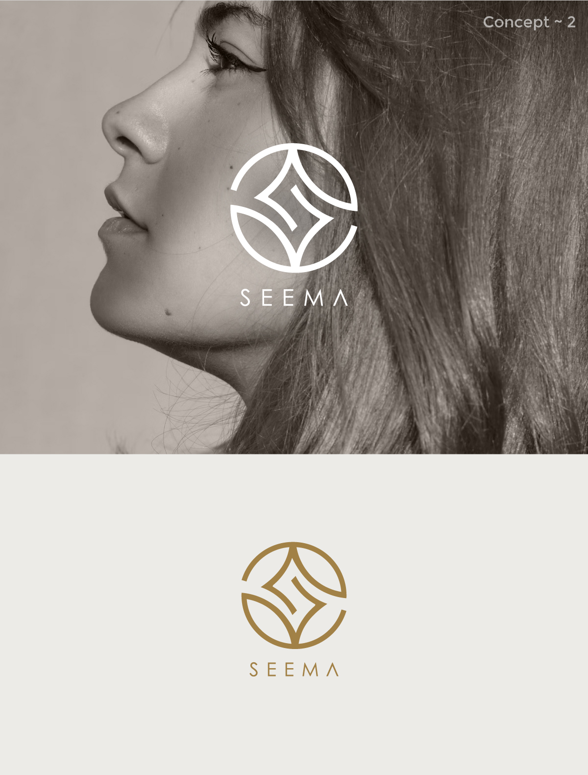 Logo Design by apik. for this project | Design #35624068