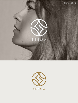 Logo Design by apik. for this project | Design: #35624068