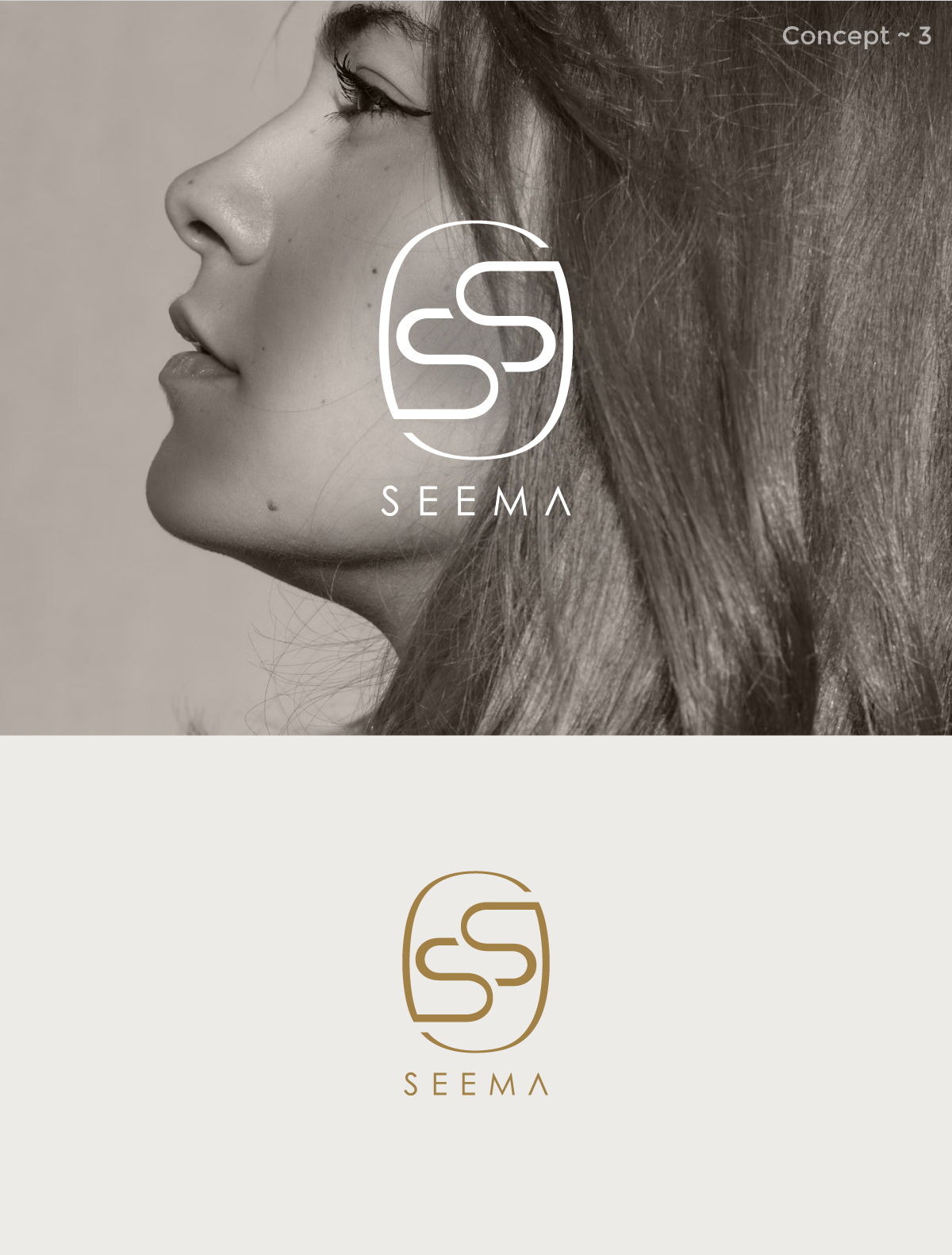 Logo Design by apik. for this project | Design #35624069