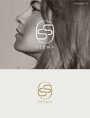 Logo Design by apik. for this project | Design: #35624069