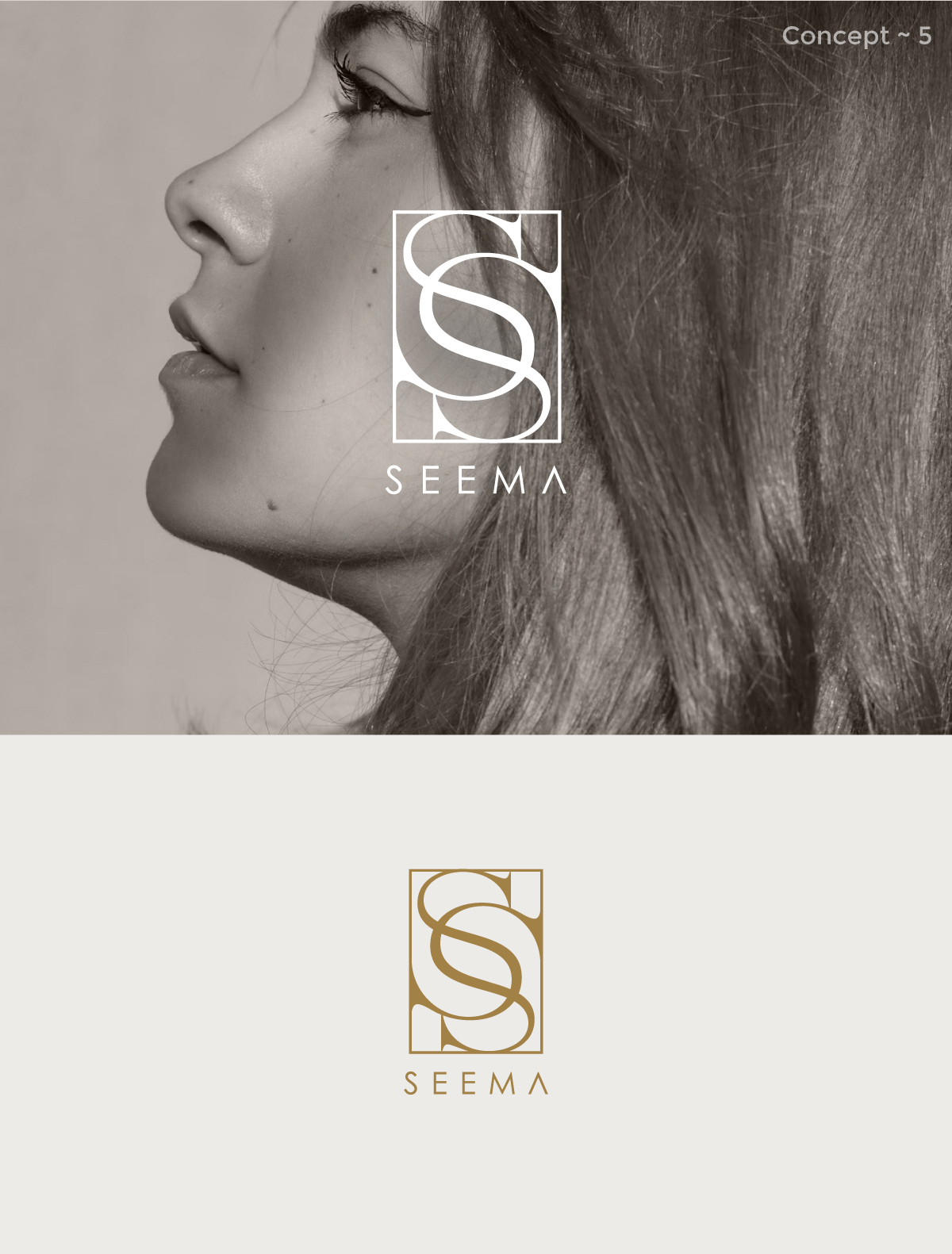 Logo Design by apik. for this project | Design #35624070