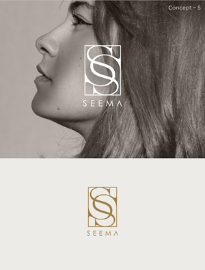 Logo Design by apik. for this project | Design: #35624070