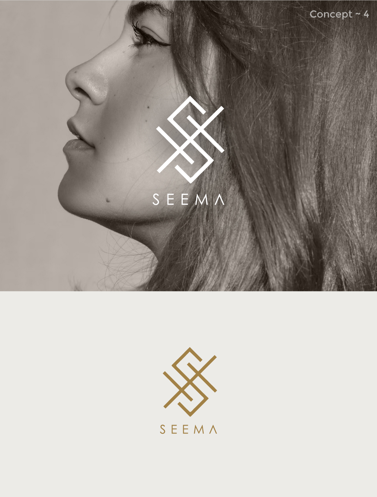 Logo Design by apik. for this project | Design #35624071