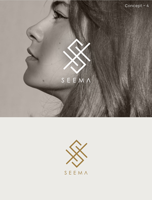 Logo Design by apik. for this project | Design: #35624071