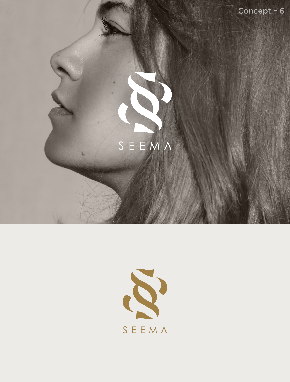 Logo Design by apik. for this project | Design #35624072
