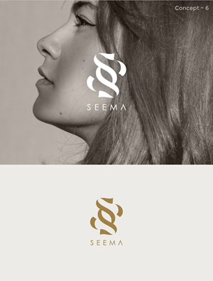 Logo Design by apik. for this project | Design: #35624072
