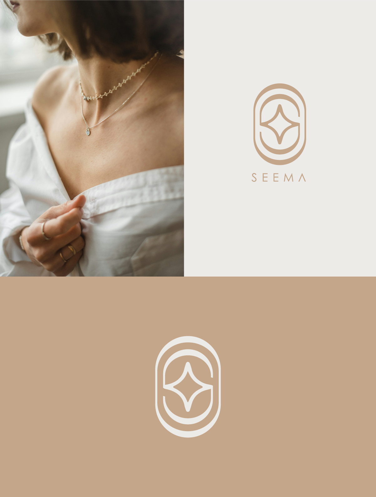 Logo Design by apik. for this project | Design #35624965