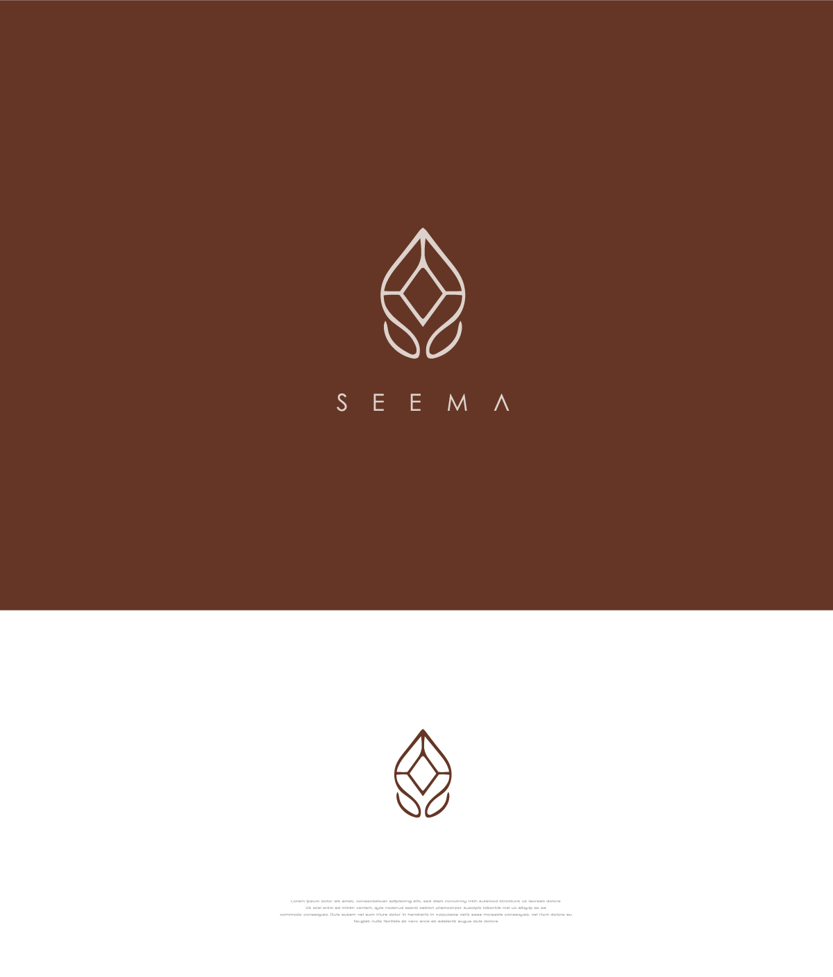 Logo-Design von apik. für dieses Projekt | Design #35625125