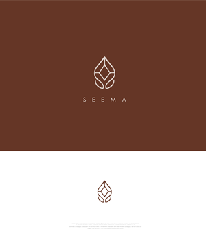 Logo Design by apik. for this project | Design: #35625125