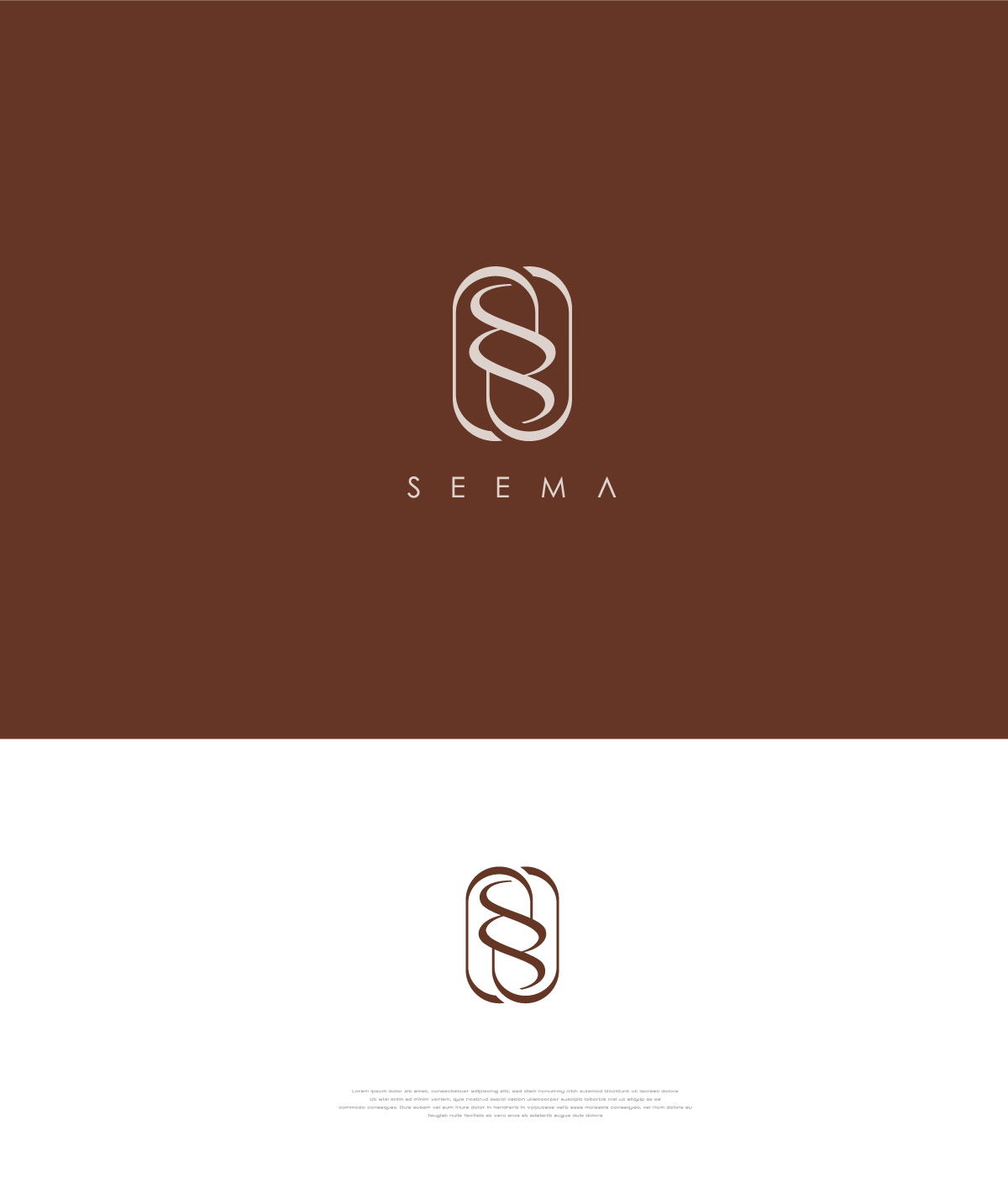 Logo-Design von apik. für dieses Projekt | Design #35625153