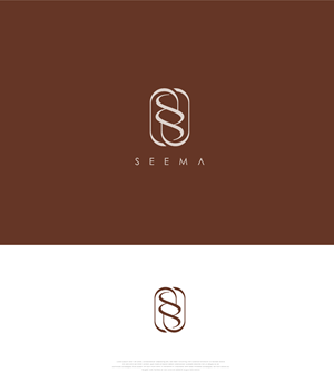 Logo Design by apik. for this project | Design: #35625153