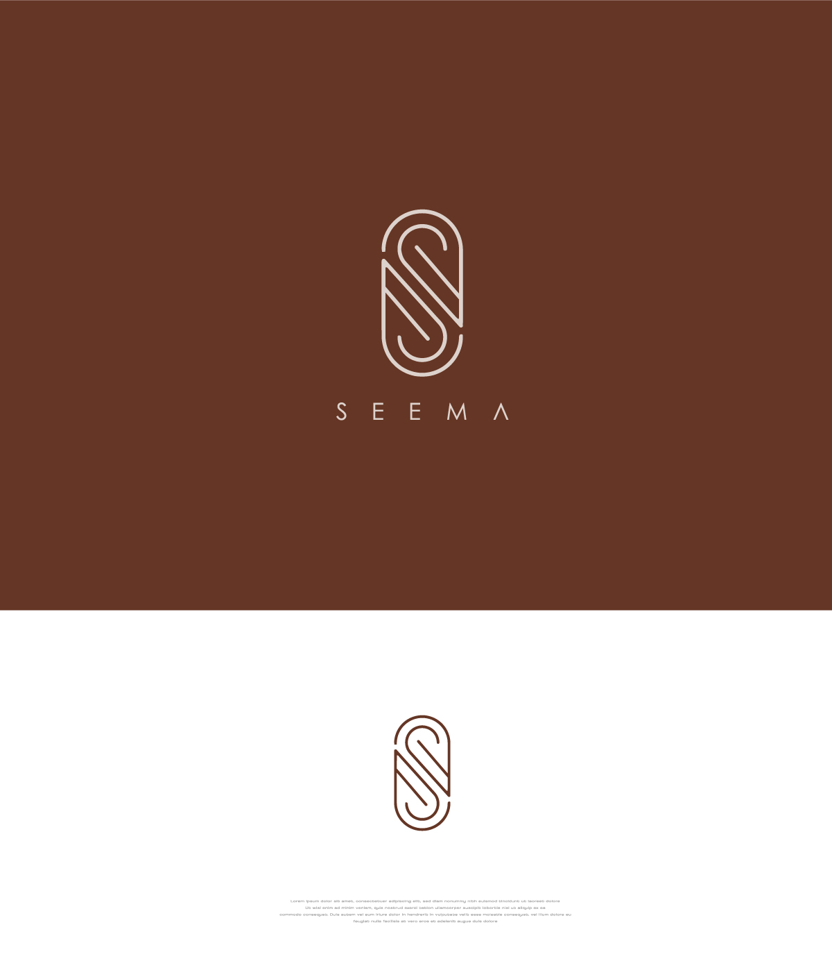 Logo-Design von apik. für dieses Projekt | Design #35625180