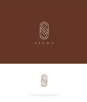 Logo Design by apik. for this project | Design: #35625180