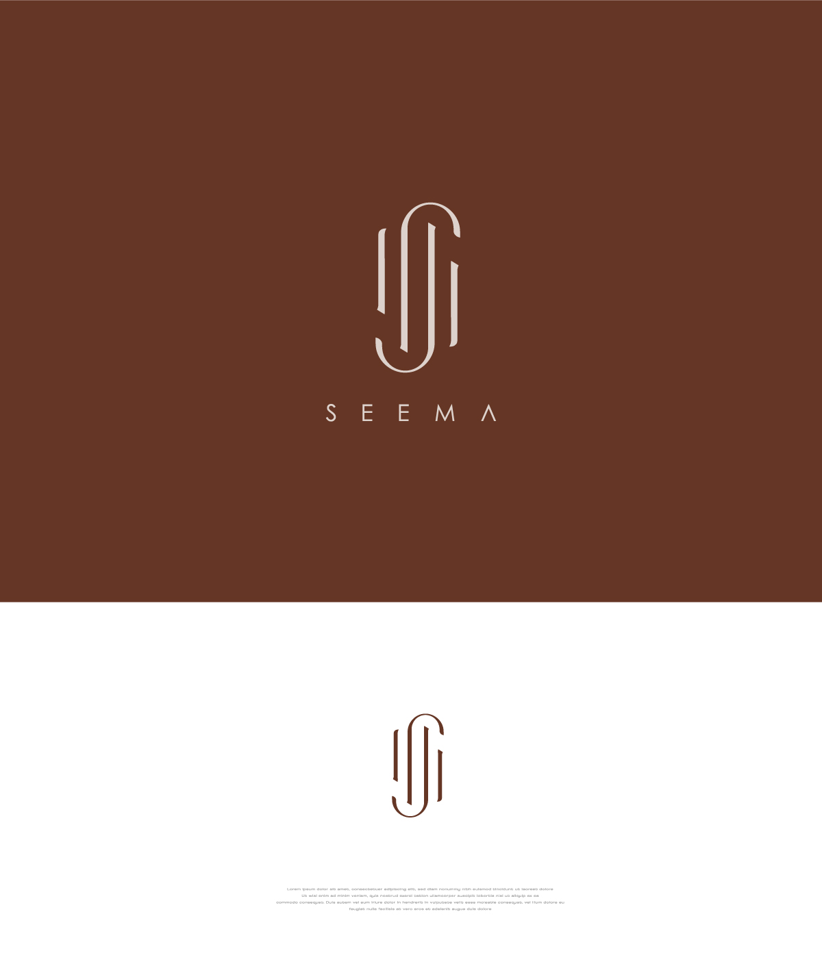 Logo-Design von apik. für dieses Projekt | Design #35625202