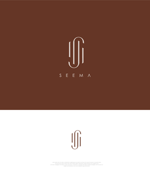 Logo Design by apik. for this project | Design: #35625202