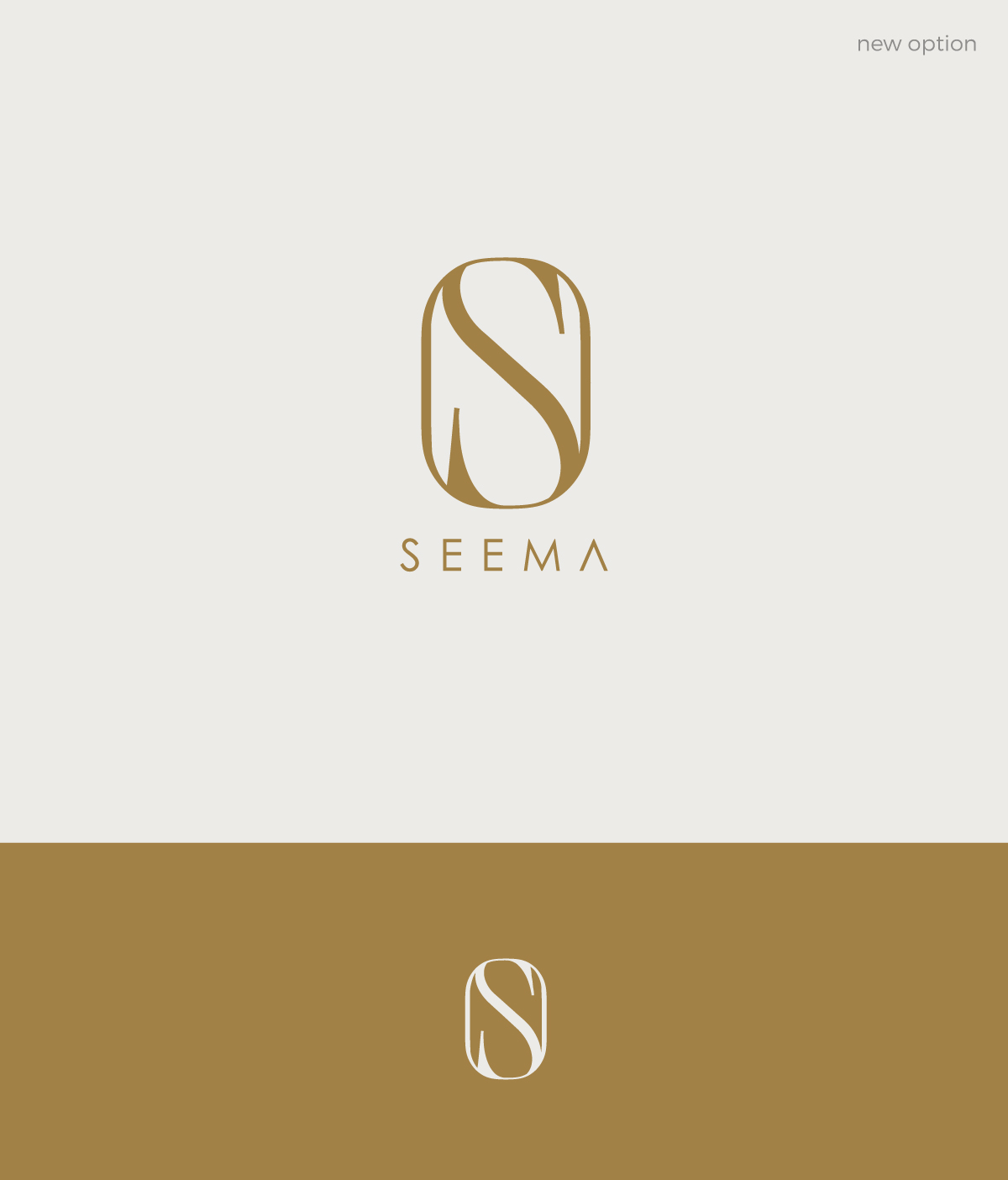Logo Design by apik. for this project | Design #35638480