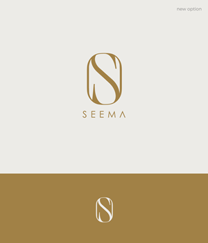 Logo Design by apik. for this project | Design: #35638480