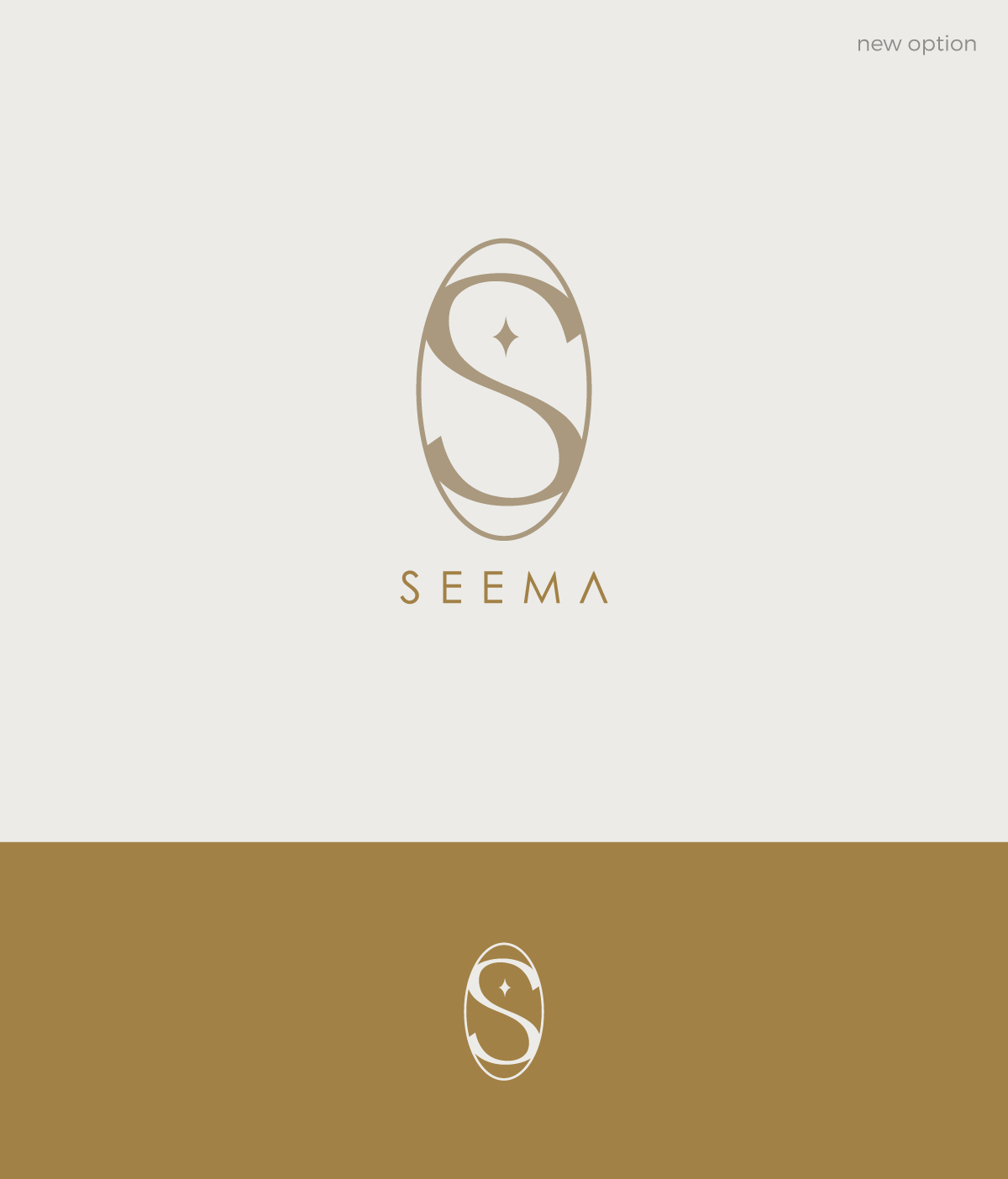 Logo Design by apik. for this project | Design #35638481