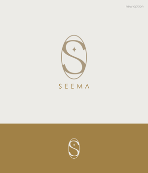 Logo Design by apik. for this project | Design: #35638481