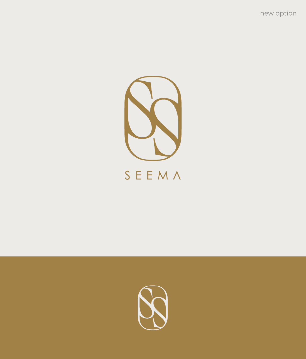 Logo-Design von apik. für dieses Projekt | Design #35638482