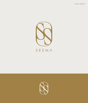 Logo Design by apik. for this project | Design: #35638482